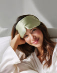 Deep Sleep Mask