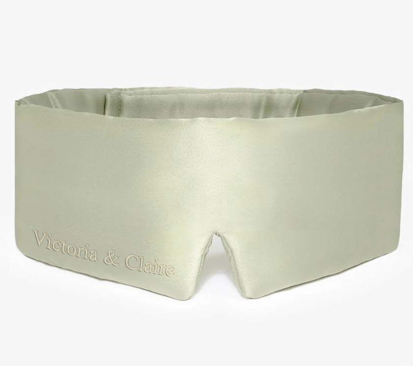 Deep Sleep Mask