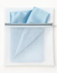 Washing Bag for Silk