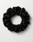 3 x Large Scrunchie